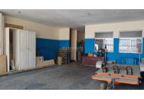 Edificios, Alquiler, Barranquilla - $15.470.000