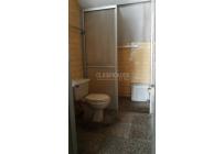 Edificios, Alquiler, Barranquilla - $15.470.000