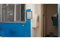 Edificios, Alquiler, Barranquilla - $15.470.000