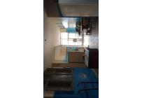 Edificios, Alquiler, Barranquilla - $15.470.000