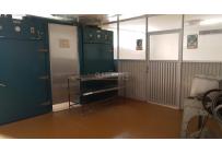 Edificios, Alquiler, Barranquilla - $15.470.000