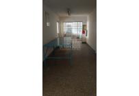 Edificios, Alquiler, Barranquilla - $15.470.000