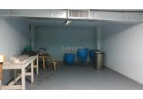 Edificios, Alquiler, Barranquilla - $15.470.000