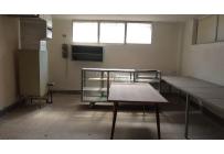 Edificios, Alquiler, Barranquilla - $15.470.000