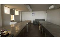 Edificios, Alquiler, Barranquilla - $15.470.000