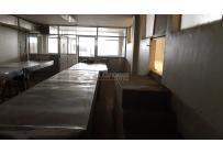 Edificios, Alquiler, Barranquilla - $15.470.000