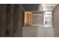 Edificios, Alquiler, Barranquilla - $15.470.000