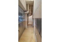 Edificios, Alquiler, Barranquilla - $15.470.000