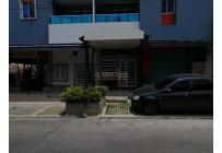 Apartamentos, Alquiler, Barranquilla - $1.250.000