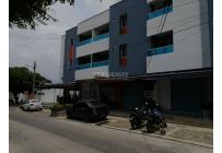 Apartamentos, Alquiler, Barranquilla - $1.250.000
