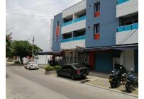 Apartamentos, Alquiler, Barranquilla - $1.250.000