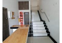 Apartamentos, Alquiler, Barranquilla - $1.250.000