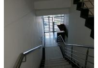 Apartamentos, Alquiler, Barranquilla - $1.250.000