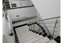 Apartamentos, Alquiler, Barranquilla - $1.250.000