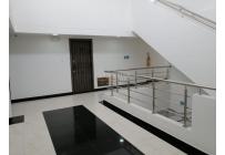 Apartamentos, Alquiler, Barranquilla - $1.250.000