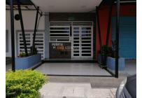 Apartamentos, Alquiler, Barranquilla - $1.250.000