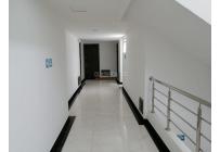 Apartamentos, Alquiler, Barranquilla - $1.250.000