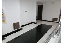 Apartamentos, Alquiler, Barranquilla - $1.250.000