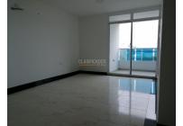Apartamentos, Alquiler, Barranquilla - $1.250.000
