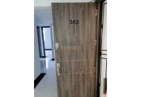 Apartamentos, Alquiler, Barranquilla - $1.250.000