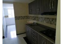 Apartamentos, Alquiler, Barranquilla - $1.250.000