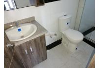 Apartamentos, Alquiler, Barranquilla - $1.250.000