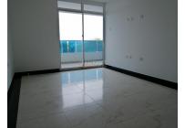 Apartamentos, Alquiler, Barranquilla - $1.250.000