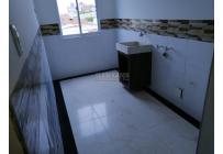 Apartamentos, Alquiler, Barranquilla - $1.250.000