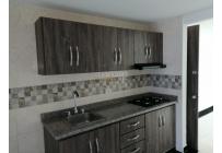 Apartamentos, Alquiler, Barranquilla - $1.250.000