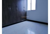 Apartamentos, Alquiler, Barranquilla - $1.250.000