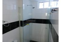 Apartamentos, Alquiler, Barranquilla - $1.250.000