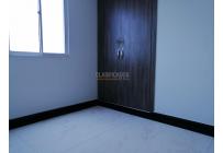 Apartamentos, Alquiler, Barranquilla - $1.250.000