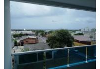 Apartamentos, Alquiler, Barranquilla - $1.250.000