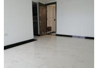 Apartamentos, Alquiler, Barranquilla - $1.250.000