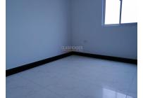 Apartamentos, Alquiler, Barranquilla - $1.250.000