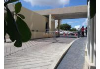 Apartamentos, Alquiler, Barranquilla - $2.900.000