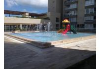 Apartamentos, Alquiler, Barranquilla - $2.900.000