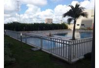 Apartamentos, Alquiler, Barranquilla - $2.900.000