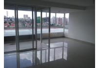 Apartamentos, Alquiler, Barranquilla - $2.900.000