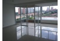 Apartamentos, Alquiler, Barranquilla - $2.900.000
