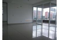 Apartamentos, Alquiler, Barranquilla - $2.900.000