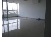 Apartamentos, Alquiler, Barranquilla - $2.900.000