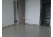 Apartamentos, Alquiler, Barranquilla - $2.900.000