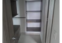 Apartamentos, Alquiler, Barranquilla - $2.900.000