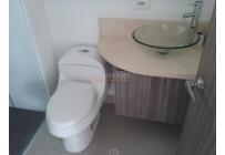 Apartamentos, Alquiler, Barranquilla - $2.900.000