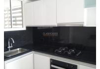 Apartamentos, Alquiler, Barranquilla - $2.900.000