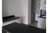 Apartamentos, Alquiler, Barranquilla - $2.900.000
