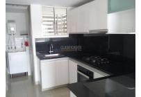Apartamentos, Alquiler, Barranquilla - $2.900.000