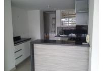 Apartamentos, Alquiler, Barranquilla - $2.900.000