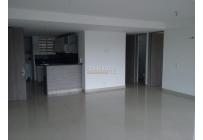 Apartamentos, Alquiler, Barranquilla - $2.900.000